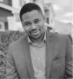Alumni profile 10