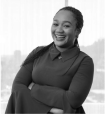 Alumni profile 11