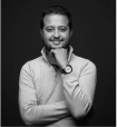 Alumni profile 12