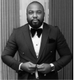 Alumni profile 17