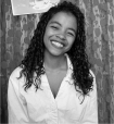 Alumni profile 14