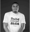Alumni profile 19