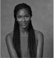 Alumni profile 20