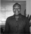 Alumni profile 2