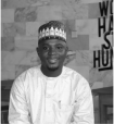 Alumni profile 3