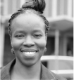 Alumni profile 4