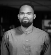 Alumni profile 5