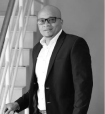 Alumni profile 6