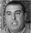 Alumni profile 7