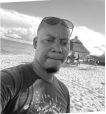 Alumni profile 9